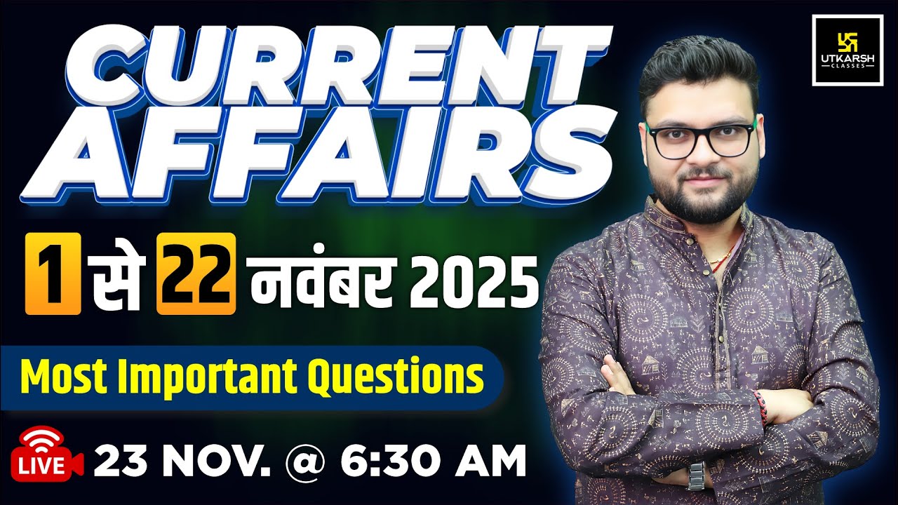 Sheldon Cooper Spokenenglish Shortsvideo Sheldon English Education Reels Shorts Series - YouTube Auto PHP Script