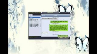 How to Transfer Contacts, SMS, Photos and Music from Samsung Galaxy Stellar to iPhone 6 6 Plus screenshot 5