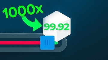 I DEPOSITED $2,000 AND WENT TO DICE..