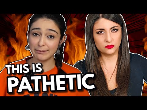 The Prince of Persia Cancellation Controversy Has Got Worse