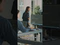 Everyone's picking a side — OpenAI or Anthropic