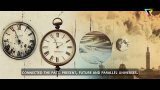 THE GATE - Rise of Mystery | Gravity Studio Games | Rohan Wankhede screenshot 4