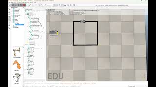 eLSI Sprint 1 - Task 0 Bonus Challenge - Square Path Wealth