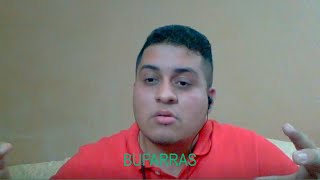 Ahora si. El retorno del tetas. Mi travesia por la fibra