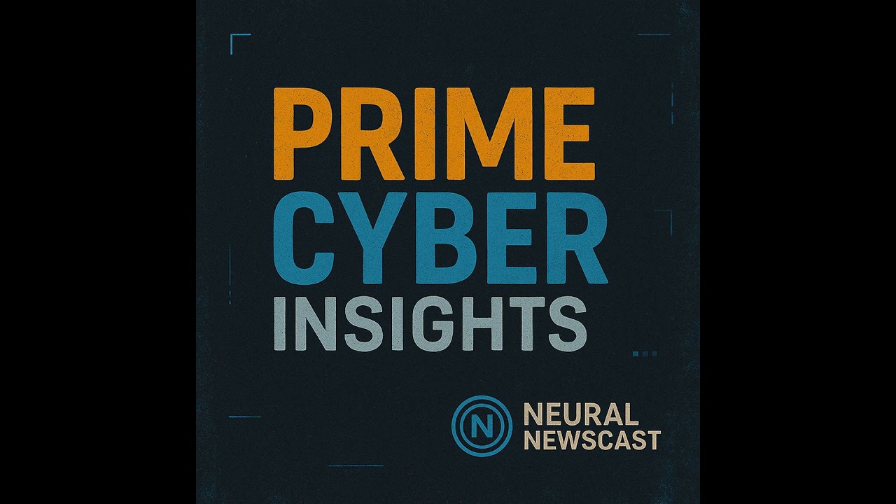 Big Tech’s $1B Risk: The Social Media Addiction Trials [Prime Cyber Insights]