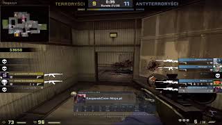 4K-AWP-CACHE