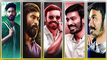 🔥 Trending bad boy attitude video editing Alight Motion || BEATSYNC status Editing Telugu ||