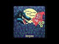 Morgana - Can I Help You Baby (Eurojam Version)