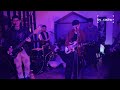 Capture de la vidéo Los Perros De Pavlov /// The Cool Hostel /// 09 De Agosto De 2025 ///Peñuelas,Coquimbo.