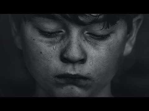 [FREE] INSTRU RAP TRISTE 2026 "Mama m'a dit" | Type Beat Guitare Mélancolique (Prod. TromatizMusic)