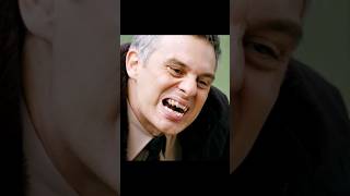 the sheriff is a vampire #supernatural #viral #shorts #viralshorts #viralvideo #series