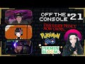 Xbox comes for the handheld market, the Saudis have your data, and more! | OTC EP 21