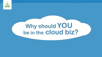 Why Should You Become a PaperVision.com Dealer?