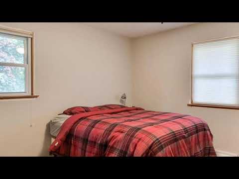 312 SE 9th Avenue, Waseca, MN home video tour