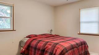 312 SE 9th Avenue video tour