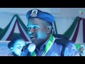 HABLAHA HARGEYSA IYO MAXAMED BKâ 18 May á á â NEW VIDEO 2019 HABLAHA HARGEYSA IYO MAXAMED BKâ 18 May á á â NEW VIDEO 2019