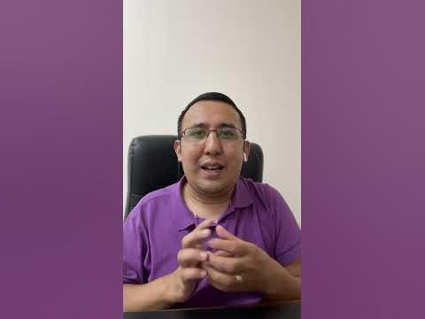 Желіде порно таралады