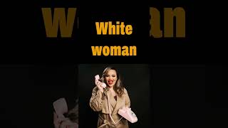 Did you know THIS about Trisha Paytas? #trishapaytas