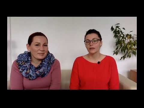 Кто может рассказывать историю?