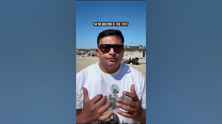 5 Years from Now: Your CX Team, Reinvented by AI 🚀🤖