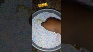 Woah, Woah! First Time Having This Chocolatos Wafer Cream Chocolate. Yummy 🤤🤤🥰