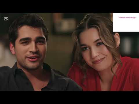 اغنية فريد من مسلسل طائر الرفراف الحلقة 85 مترجمة       