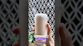 Sabes Cómo Preparar Un Capuchino? Solo En Www.coldaycafe.com Ía