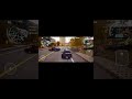 “Best mobile racing game?” #carxstreet