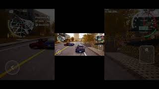 “Best mobile racing game?” #carxstreet