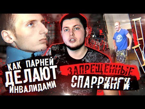 Апельсиновый Сок – Эротические Сцены