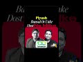 dosti ki takat kuch kr gujarne ka zazba #shorts #trendingshorts #selfimprovement  #movie