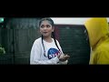 Sannidhya Bhuyan & Tonmoy Krypton's - Jipaal 2.0 Official Mp3 Song
