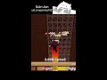 🔴 Playing With Viewers! 11 #roblox