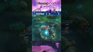 Lord’u Doğru Kullan Çoğu Oyuncunun Uygulamadiği Takti̇kler Mobile Legends Strateji Rehberi
