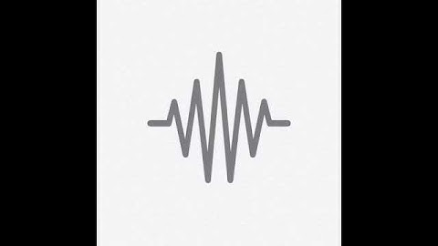 Teejayx6 - Workshop (Snippet)