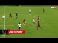 Solanke's bicycle kick and Billing's 30-yarder nominated 🔥 | Strategic Solutions Goal of the Month