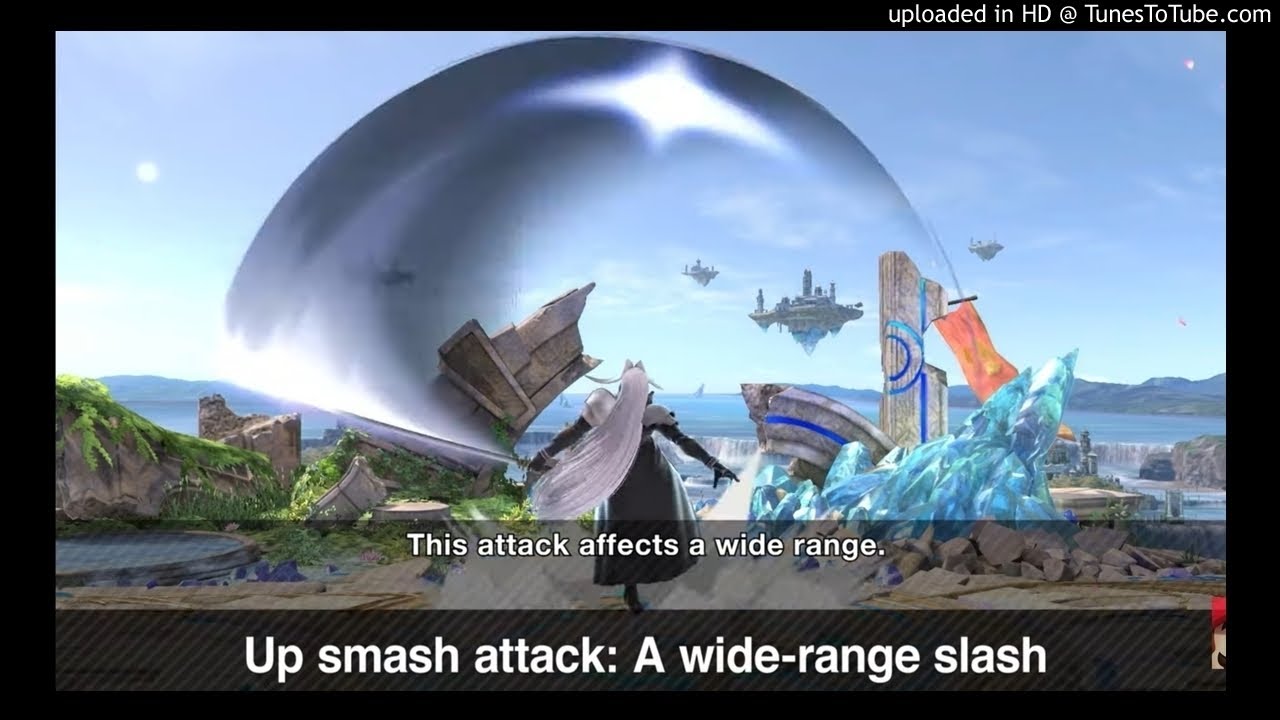 zarbaboi x dasdatdirty ~ sephiroth (prod. dasdatdirty)