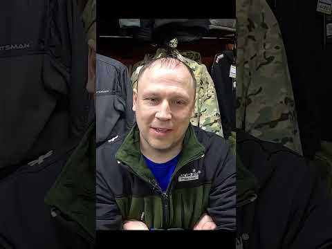 ЧТО НОВОГО В ПРАКТИК 8 Wi-Fi @fishfilos #философиярыболова #маркарыбака #юмор #сатира