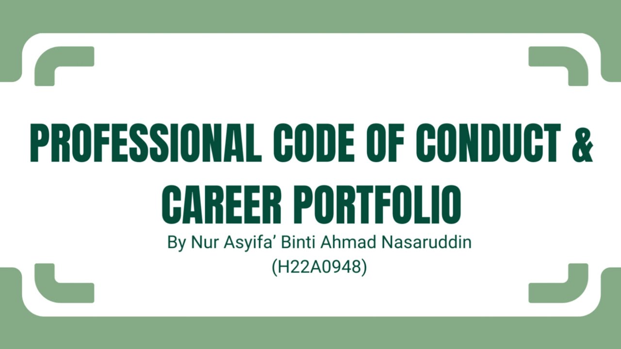 HHS40103 L1 PROFESSIONAL DEVELOPMENT IN HOSPITALITY 