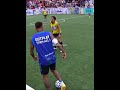Neymar x girls 💀🔥#rnmagicfotball #viral #neymar #fyp #brasil