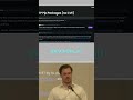 Pip Vulnerability: Man-in-the-Middle Attack Explained #shorts