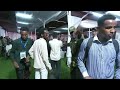 🔴TOOS: SHIRKA DHAMMAYSTIRKA HESHIISKA BEELAHA WALAALAHA AH EE DEGMOOYINKA BALANBALE IYO GURICEEL.