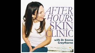 Baby’s Skin: What Every Parent Needs to Know