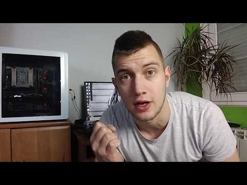 Tipy | Jak