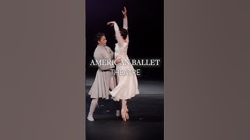 Thumbnail of Announcing the 2025-2026 Dance Season | The Kennedy Center