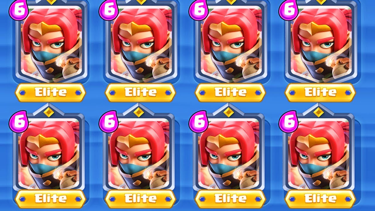 2.7 boss bandit cycle