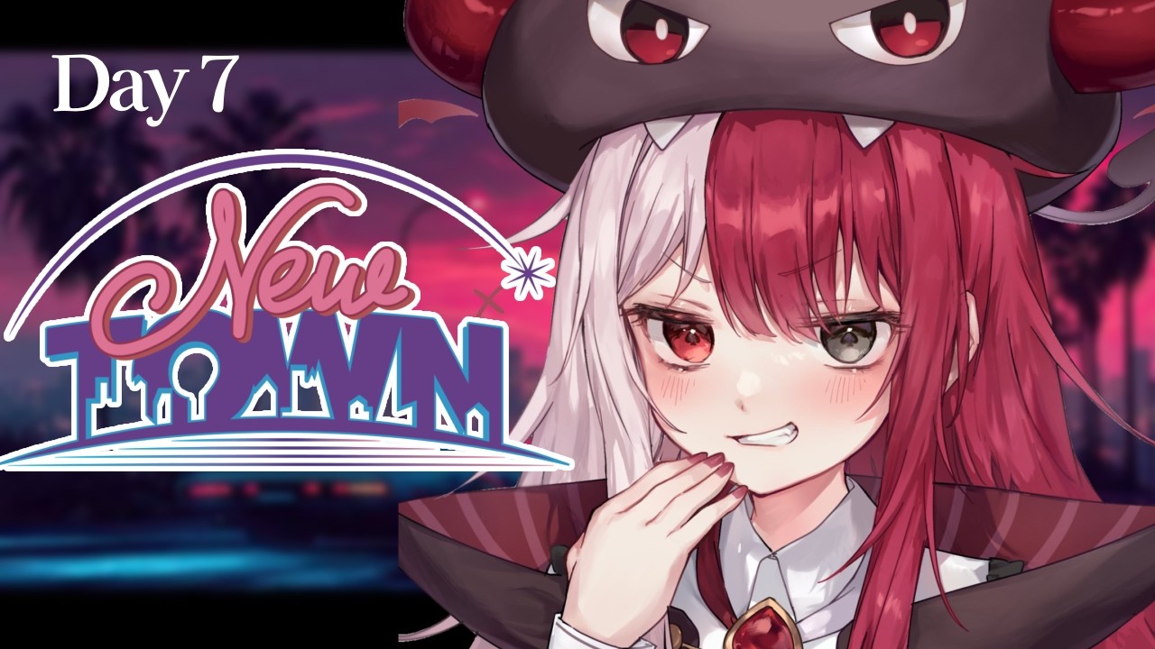 あくび・でもんすぺーど / Akubi Demonspade | VTuberチャンネル登録者数