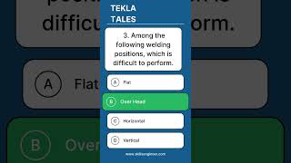 TEKLA TALES #civilengineering #engineerlife #kanyakumari #educationalvideos #mechanicalengineering