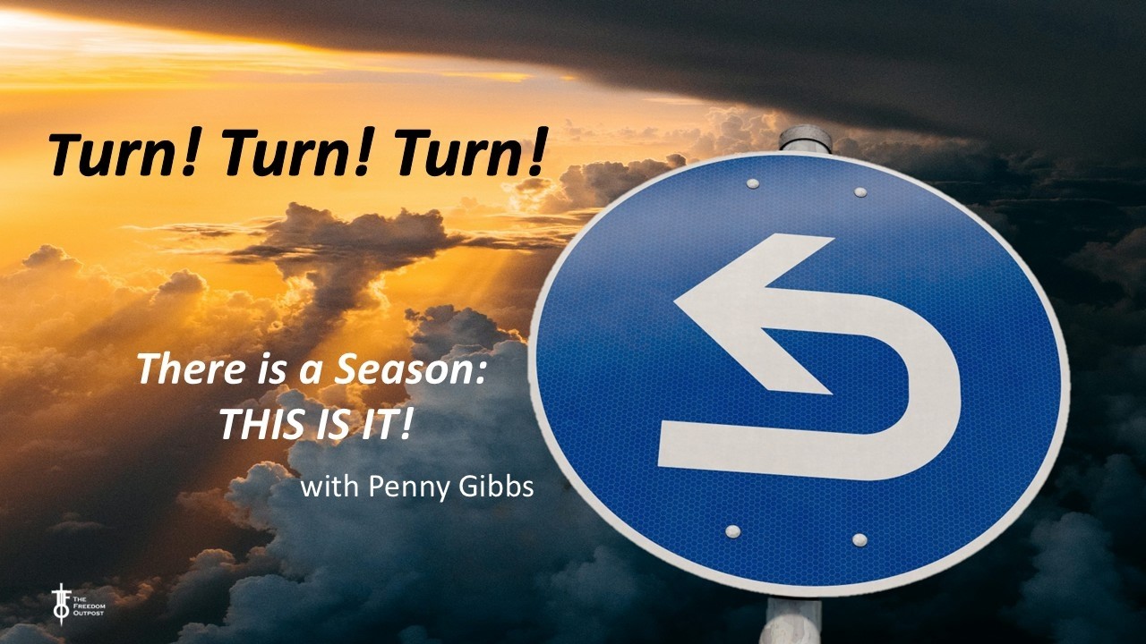 The Flight Deck Replays