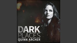 Dark Places